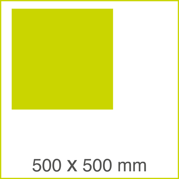500x500