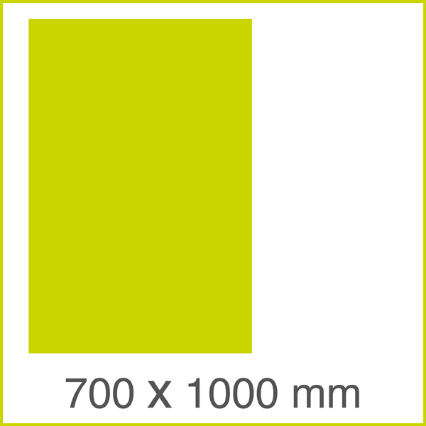 700x1000