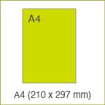 A4_2