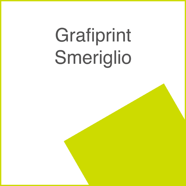 grafiprint