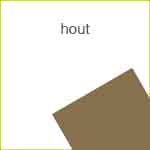 hout