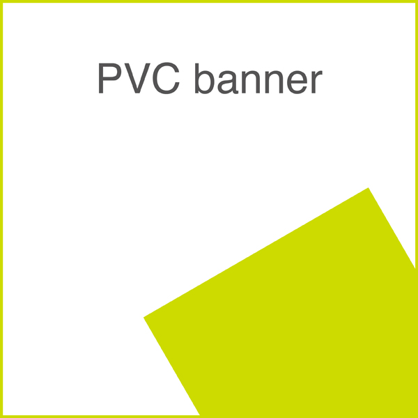 pvc