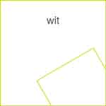 wit