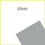zilver