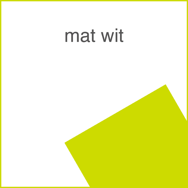 mat wit
