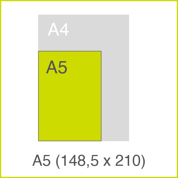 A5