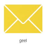 geel