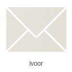ivoor