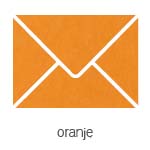 oranje