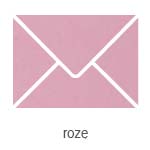 roze