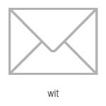 wit envelop